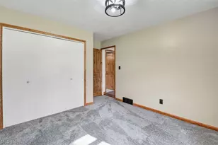 7545 Wadsworth Rd, Medina, OH 44256 - Photo 27