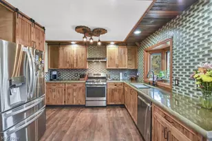 7545 Wadsworth Rd, Medina, OH 44256 - Photo 21