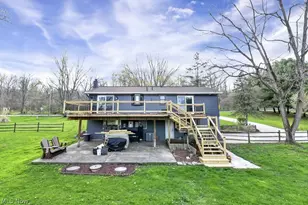 7545 Wadsworth Rd, Medina, OH 44256 - Photo 13