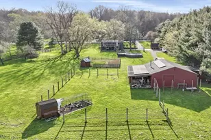 7545 Wadsworth Rd, Medina, OH 44256 - Photo 37