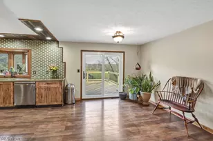 7545 Wadsworth Rd, Medina, OH 44256 - Photo 19