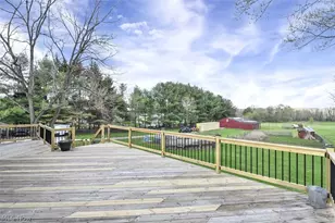 7545 Wadsworth Rd, Medina, OH 44256 - Photo 11