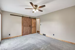 7545 Wadsworth Rd, Medina, OH 44256 - Photo 29