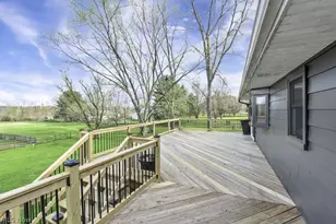 7545 Wadsworth Rd, Medina, OH 44256 - Photo 9