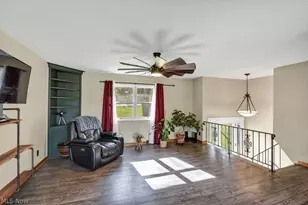 7545 Wadsworth Rd, Medina, OH 44256 - Photo 15