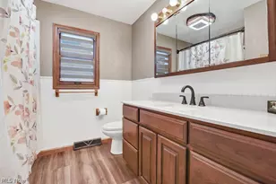 7545 Wadsworth Rd, Medina, OH 44256 - Photo 31