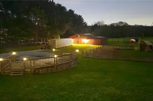 7545 Wadsworth Rd, Medina, OH 44256 - Photo 39