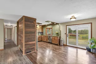 7545 Wadsworth Rd, Medina, OH 44256 - Photo 17