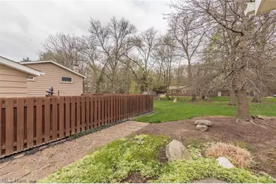 20598 Homestead Park Drive, Strongsville, OH 44149 - Photo 37