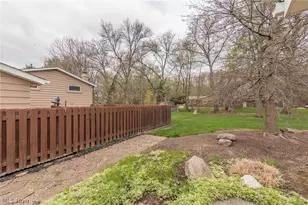 20598 Homestead Park Dr, Strongsville, OH 44149 - Photo 37