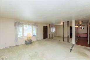20598 Homestead Park Dr, Strongsville, OH 44149 - Photo 3