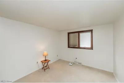 20598 Homestead Park Drive, Strongsville, OH 44149 - Photo 19