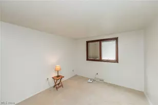 20598 Homestead Park Dr, Strongsville, OH 44149 - Photo 19