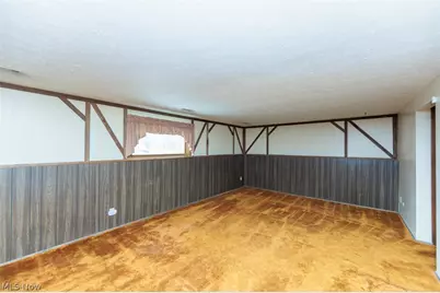 20598 Homestead Park Drive, Strongsville, OH 44149 - Photo 21