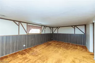 20598 Homestead Park Dr, Strongsville, OH 44149 - Photo 21