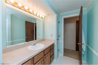 20598 Homestead Park Drive, Strongsville, OH 44149 - Photo 13