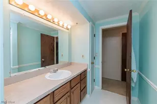 20598 Homestead Park Dr, Strongsville, OH 44149 - Photo 13