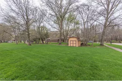 20598 Homestead Park Drive, Strongsville, OH 44149 - Photo 33