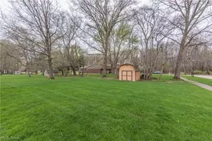 20598 Homestead Park Dr, Strongsville, OH 44149 - Photo 33
