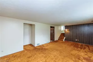 20598 Homestead Park Dr, Strongsville, OH 44149 - Photo 23