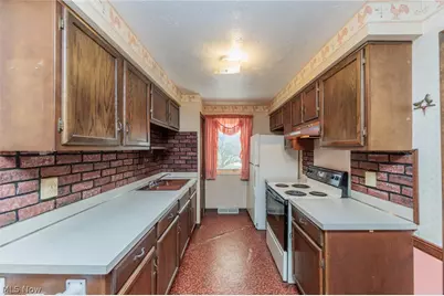 20598 Homestead Park Drive, Strongsville, OH 44149 - Photo 5