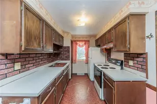 20598 Homestead Park Dr, Strongsville, OH 44149 - Photo 5