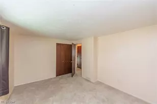 20598 Homestead Park Dr, Strongsville, OH 44149 - Photo 15