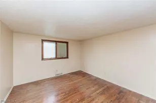 20598 Homestead Park Dr, Strongsville, OH 44149 - Photo 17