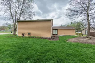 20598 Homestead Park Dr, Strongsville, OH 44149 - Photo 35
