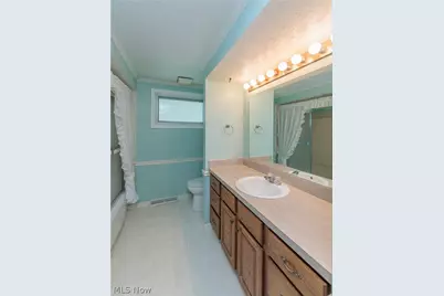 20598 Homestead Park Drive, Strongsville, OH 44149 - Photo 11