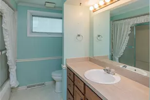 20598 Homestead Park Dr, Strongsville, OH 44149 - Photo 11
