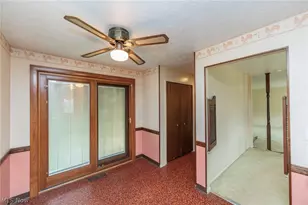 20598 Homestead Park Dr, Strongsville, OH 44149 - Photo 9