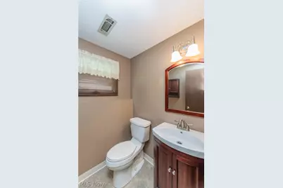 20598 Homestead Park Drive, Strongsville, OH 44149 - Photo 25