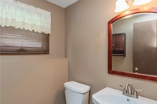 20598 Homestead Park Dr, Strongsville, OH 44149 - Photo 25