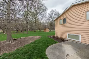 20598 Homestead Park Dr, Strongsville, OH 44149 - Photo 31