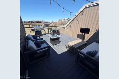 3110 Vine Court, Loveland, OH 44113 - Photo 33