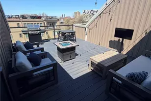 3110 Vine Ct, Loveland, OH 44113 - Photo 33