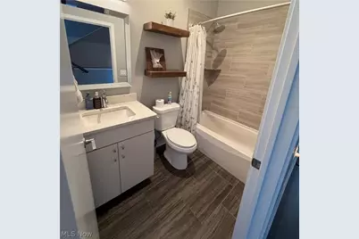 3110 Vine Court, Loveland, OH 44113 - Photo 25