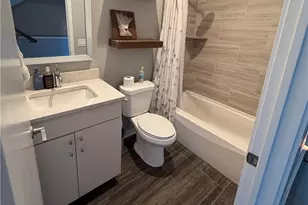 3110 Vine Ct, Loveland, OH 44113 - Photo 25