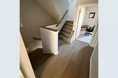 3110 Vine Court, Loveland, OH 44113 - Photo 27