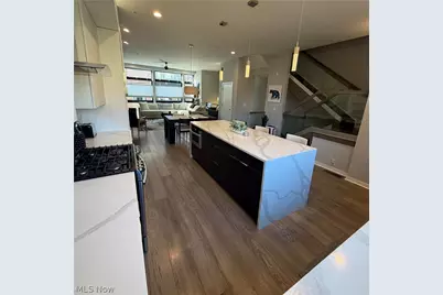 3110 Vine Court, Loveland, OH 44113 - Photo 9