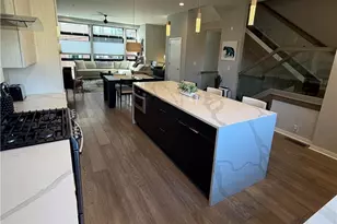 3110 Vine Ct, Loveland, OH 44113 - Photo 9