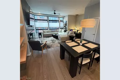 3110 Vine Court, Loveland, OH 44113 - Photo 7