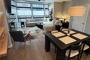 3110 Vine Ct, Loveland, OH 44113 - Photo 7