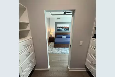 3110 Vine Court, Loveland, OH 44113 - Photo 19