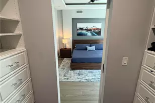 3110 Vine Ct, Loveland, OH 44113 - Photo 19