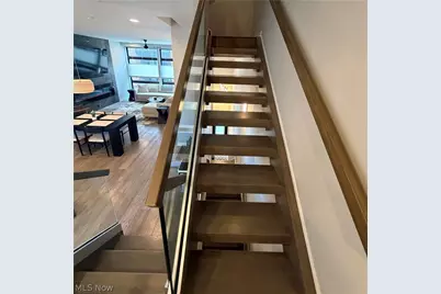 3110 Vine Court, Loveland, OH 44113 - Photo 13