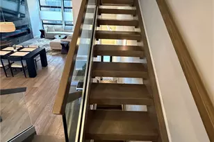 3110 Vine Ct, Loveland, OH 44113 - Photo 13