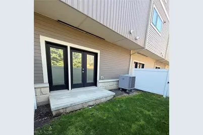 3110 Vine Court, Loveland, OH 44113 - Photo 39