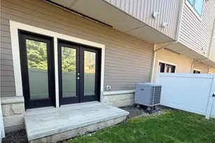 3110 Vine Ct, Loveland, OH 44113 - Photo 39